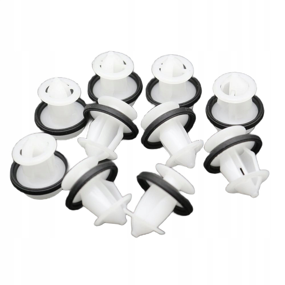 фото №1, Клипса обивка дверь toyota aygo c-hr lexus es350 rx450 677730e020