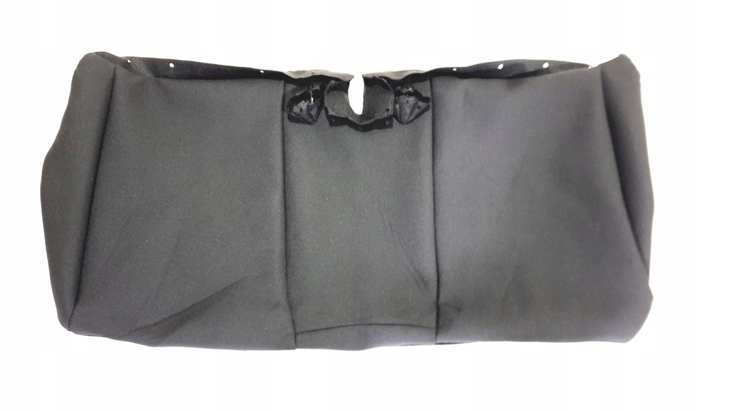 фото №1, Обивка чехол сиденье aygo ii 71075-yv070 oryg new