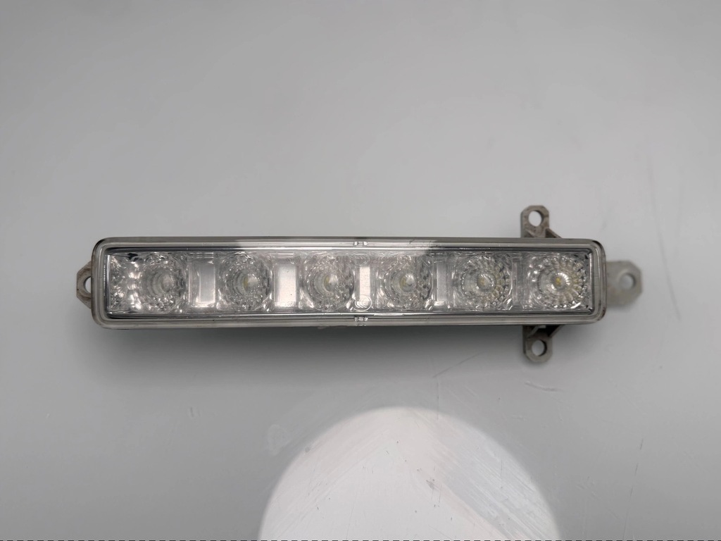 фото №1, Лампа led drl peugeot 308 ii