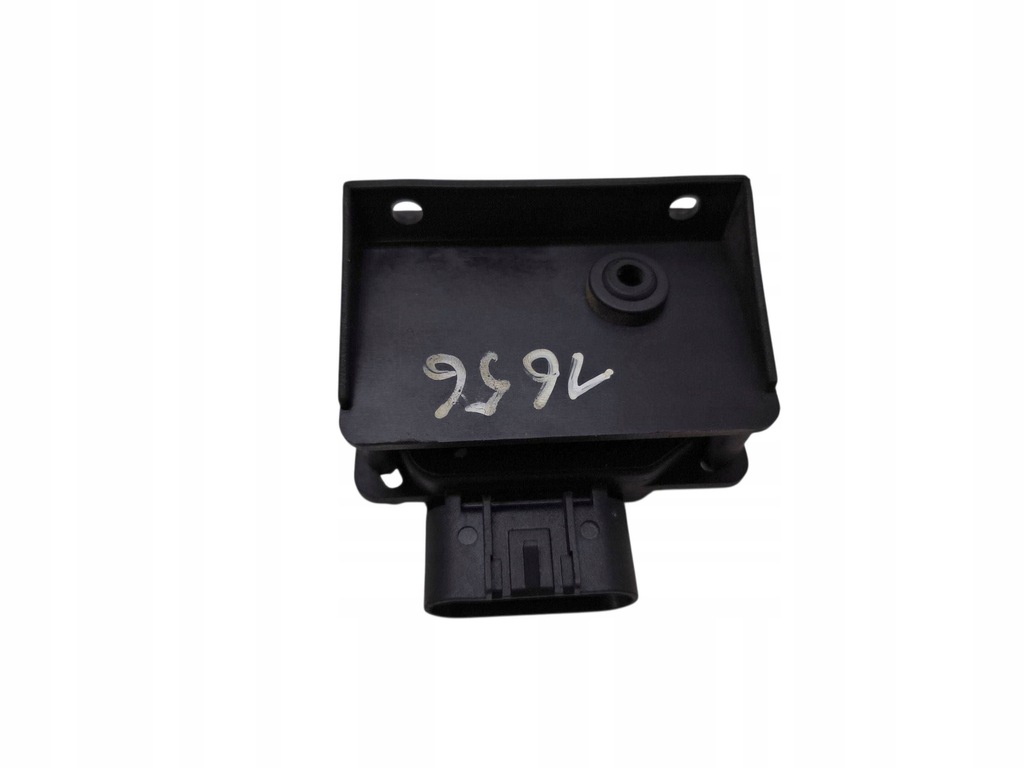 фото №7, 2018 ligier js 50 датчик положение дроссель 15008630