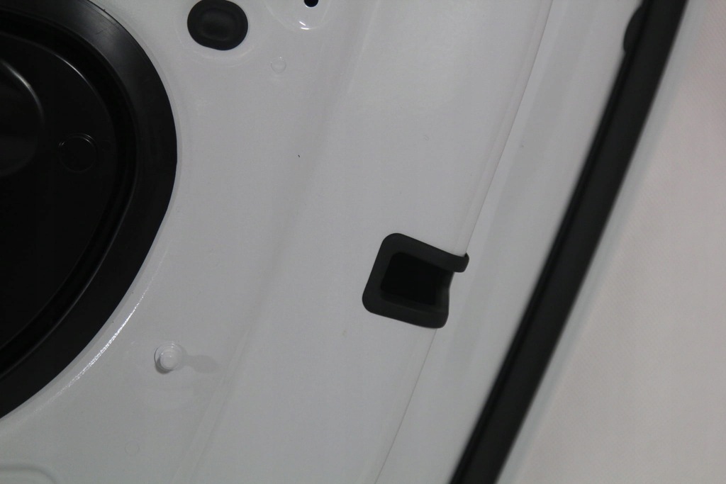 фото №9, Дверь правое audi tt 8s s-line lift 2023 2ypa w цвет