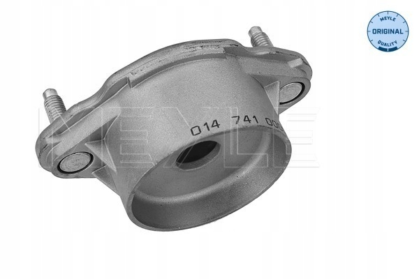 фото №1, Подушка амортизатора meyle /задняя l/p/ db w212/204 07-