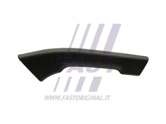 фото №2, Внутренняя ручка дверь ft97201 fast