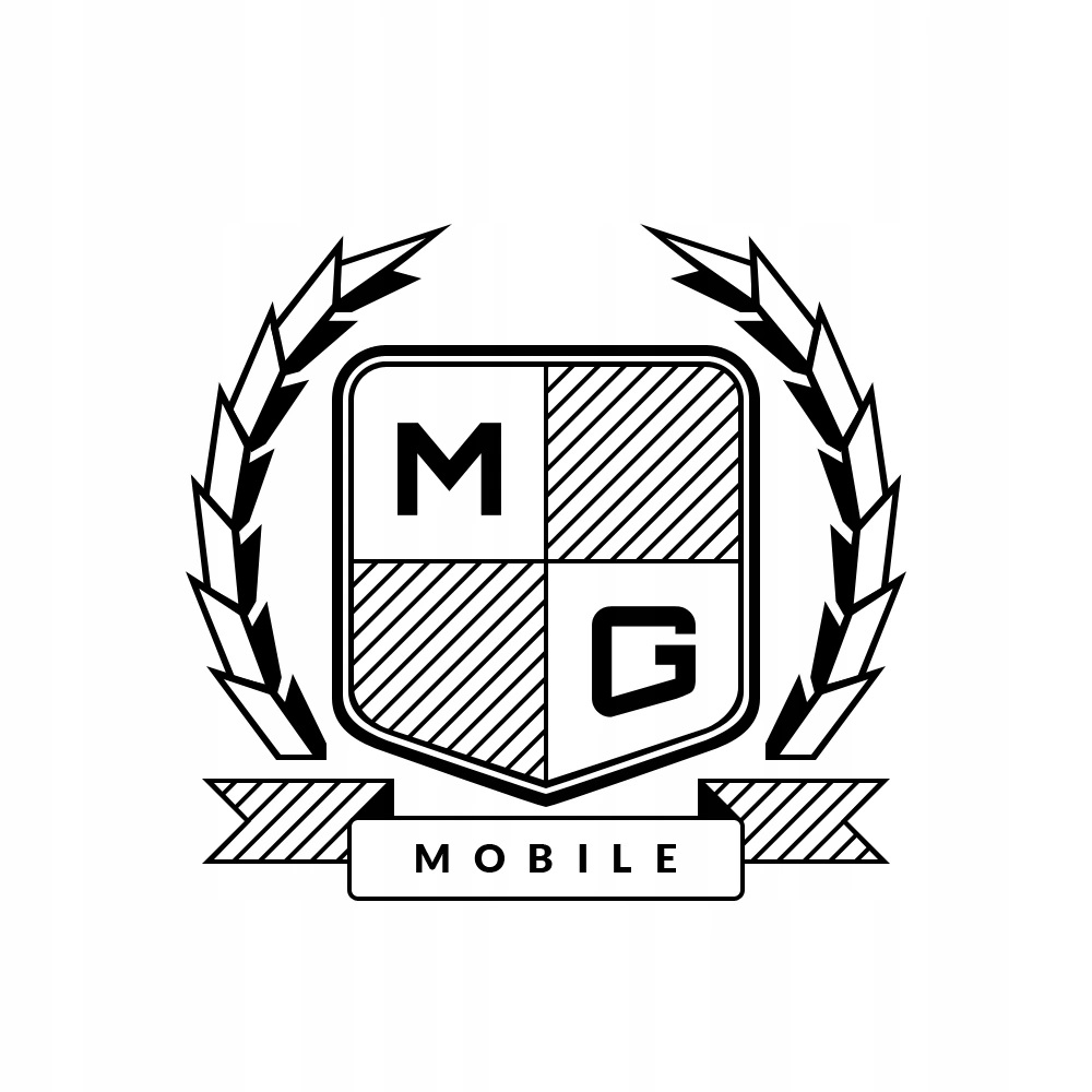 фото №8, Opel corsa d hb 3d 3 дверь стекло кузовная левый задняя левая задняя 70%