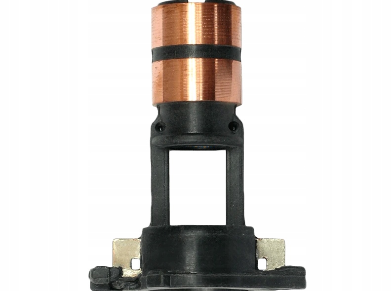 фото №10, Набір ремонтний генератора bosch audi vw skoda