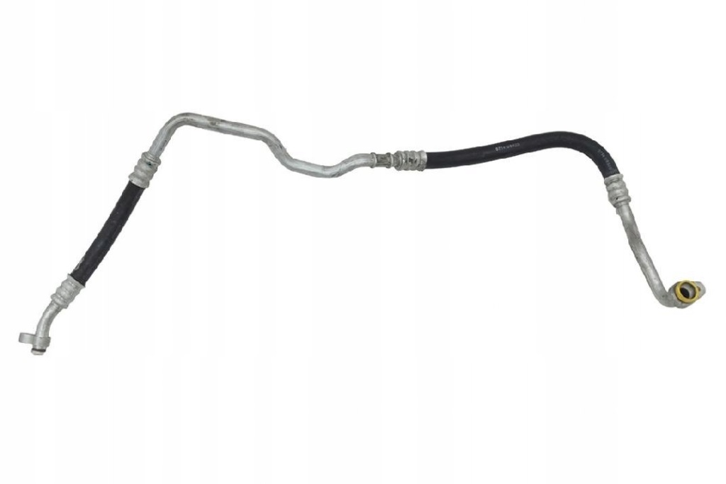 Купить Шланг труба пабтрубок  кондиционера bmw 9252992