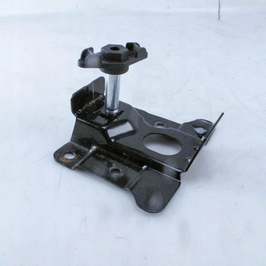 фото №1, Ford kuga ii 2020 інша частина підвіска