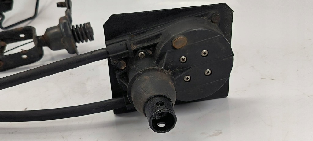 фото №6, Кронштейн 5801629743 iveco daily 35s18