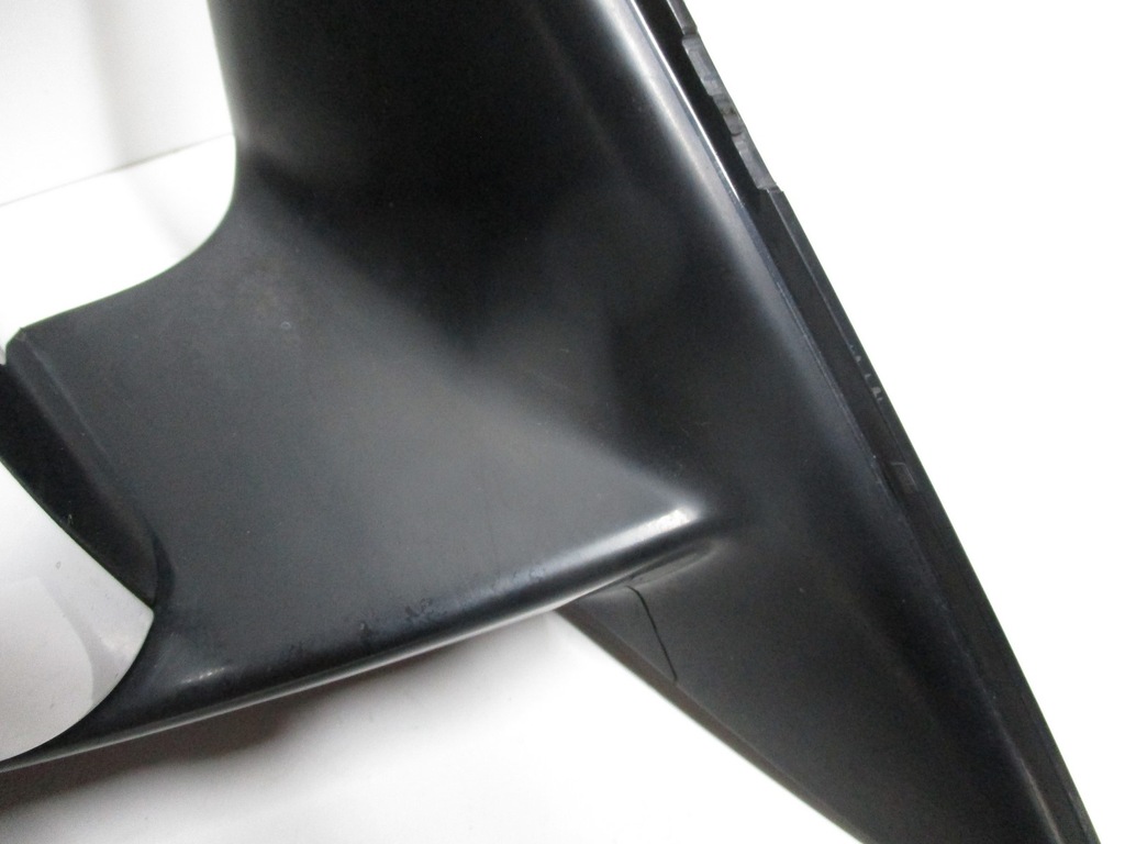 фото №2, Дзеркало праве range rover evoque 17r