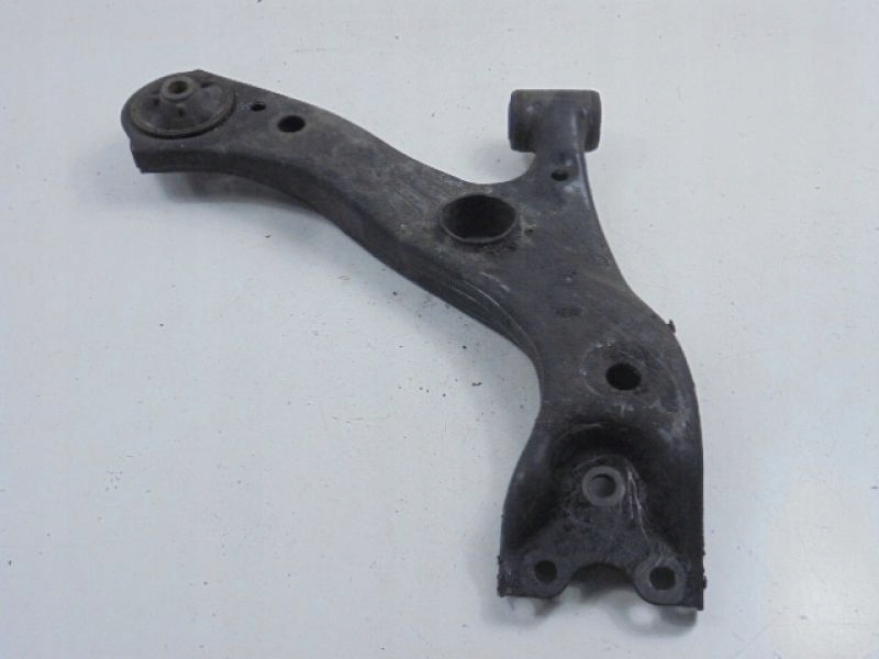 фото №9, Toyota c-hr важіль нижній перед правий 4806810130