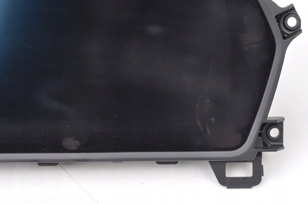 фото №8, Bmw f44 gran coupe счетчик приборы 5a2fc89 uk 21r