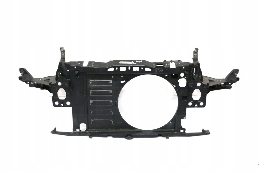 Купить Mini r55 r56 r57 усилитель ремень передний перед 7145012