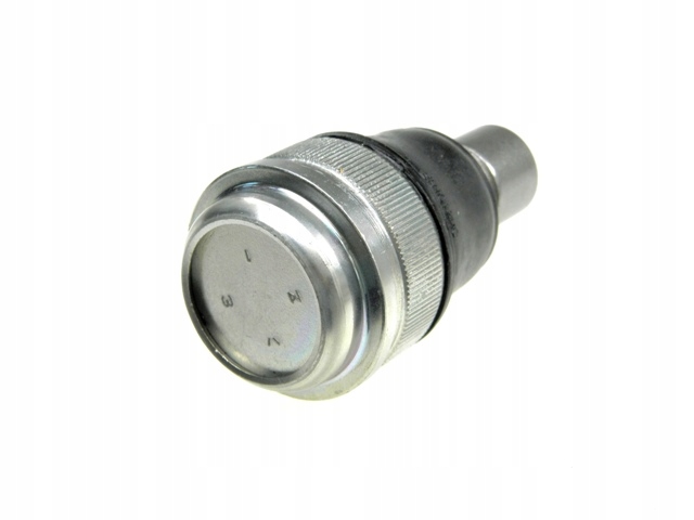 фото №9, Шаровая опора рычага mazda cx-5 2.0 awd