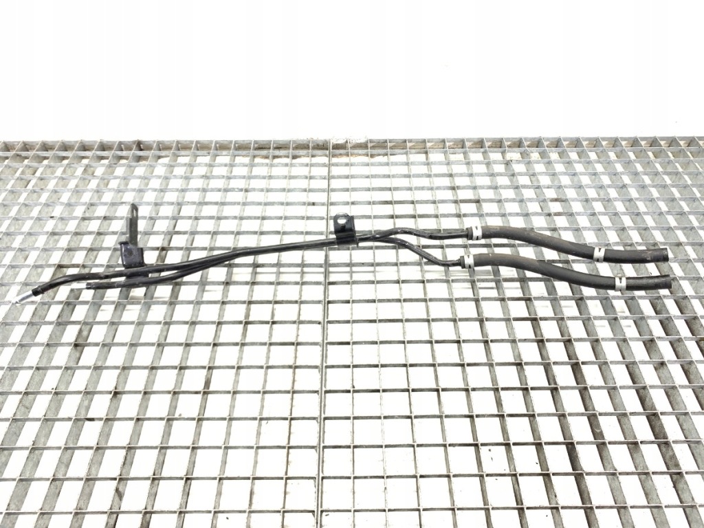 Купити Шланг коробки передач lexus is 2.5 181km sedan/limuzyna трубка трос