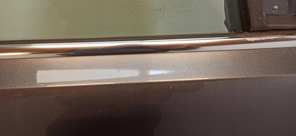 фото №6, Audi q5 дверь правый перед lz7s