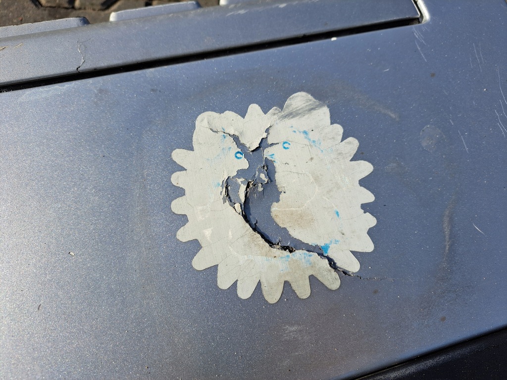 фото №5, Подножка подножка верхний левый renault magnum dxi