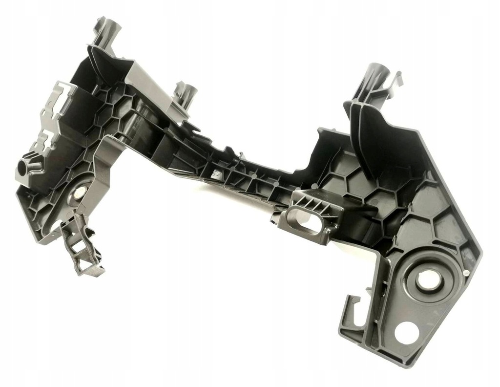 фото №8, Додаткові підсилювач кронштейн vw id.4 id4 11a907372a org