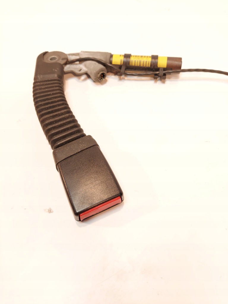 Натяжитель поперечина правая  перед передний bmw x5 e53 Оригинал