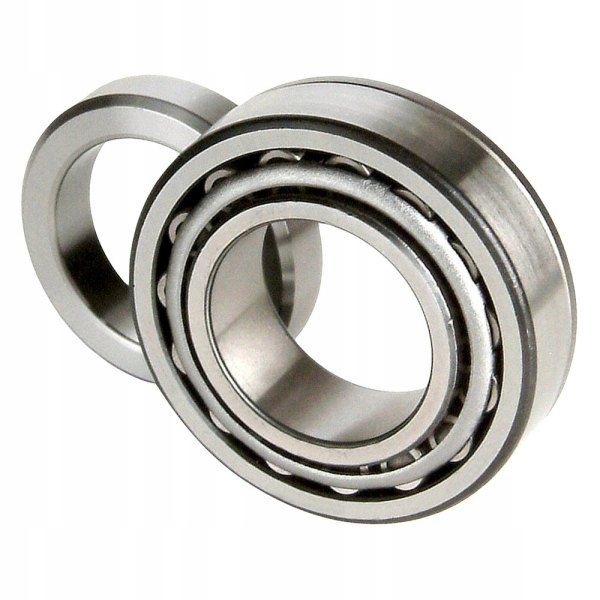 фото №1, Подшипник колеса задняя jeep grand cherokee liberty 99-04