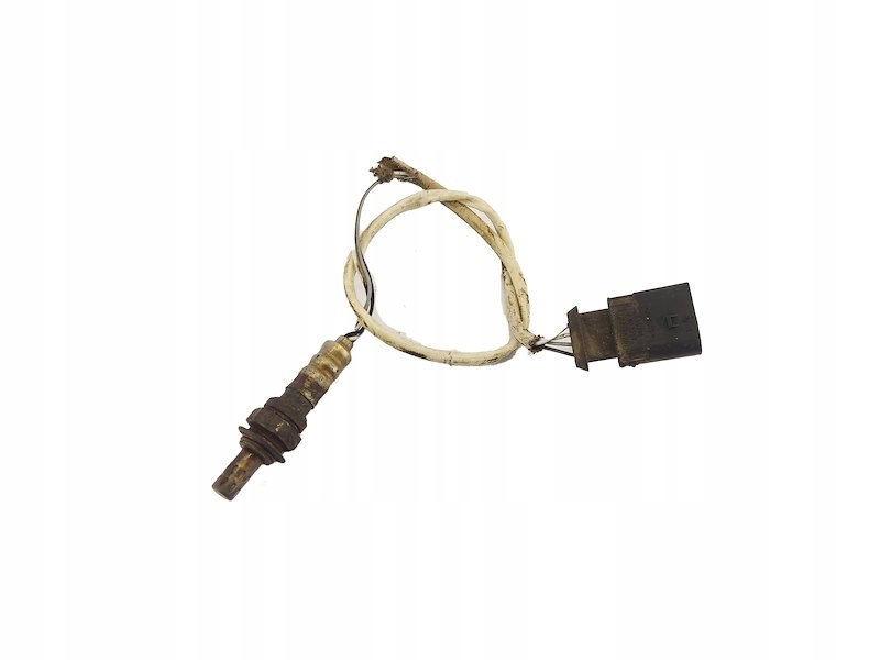 фото №1, Датчик кисню датчик лямбда-зонд 0872674/l-flo mini cooper one r50, r53 1.6 16v