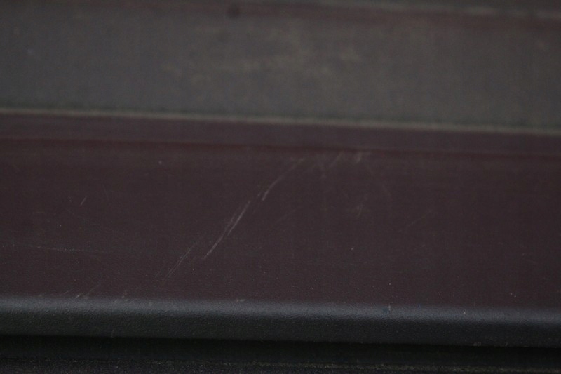 фото №8, Шторка багажника 39878727 volvo xc90 1 i 02-06