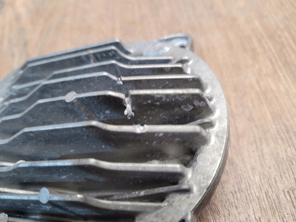 фото №3, Mercedes w176 модуль led a1769066500