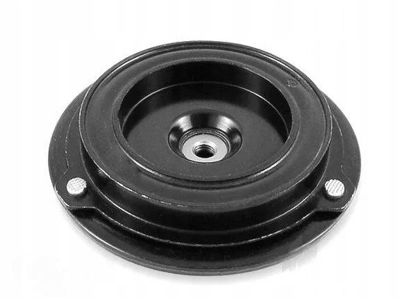 фото №1, Диск сцепления кондиционера bmw 7 e38