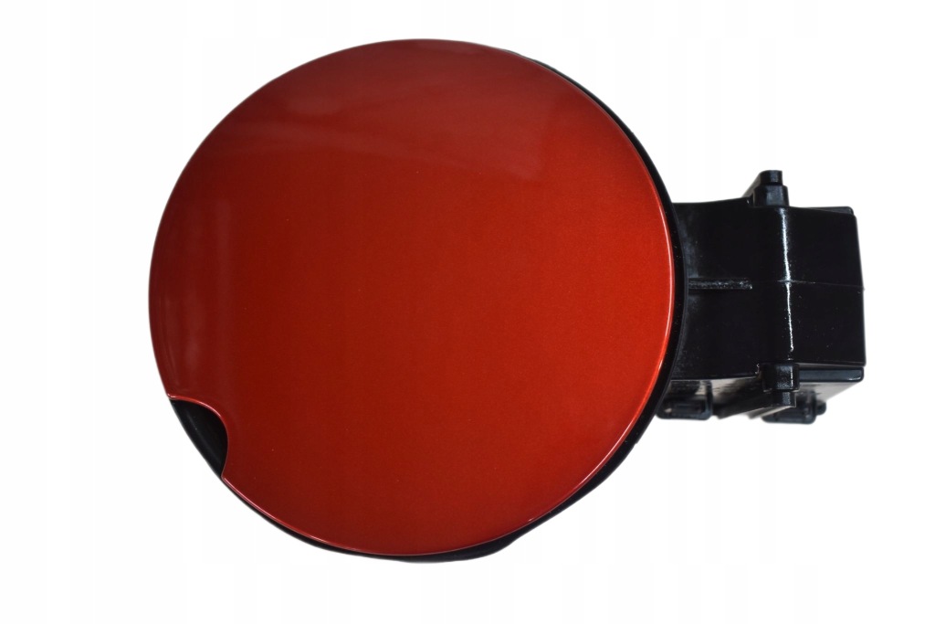 фото №1, Кришка заливної пального clio iv hb 781203354r tennp