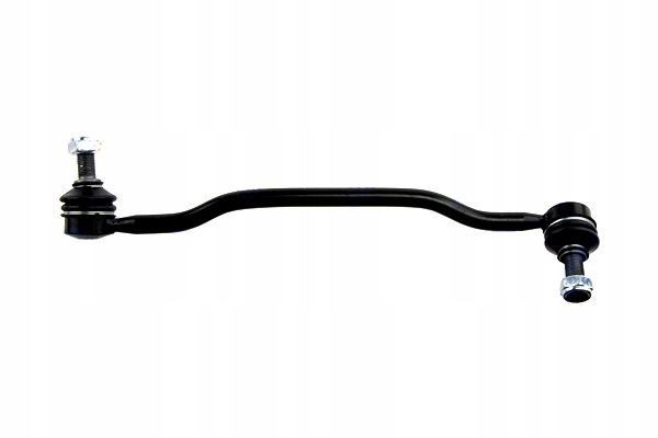 фото №9, Соединитель стабилизатора перед nissan maxima a33 03- altima l31 01-