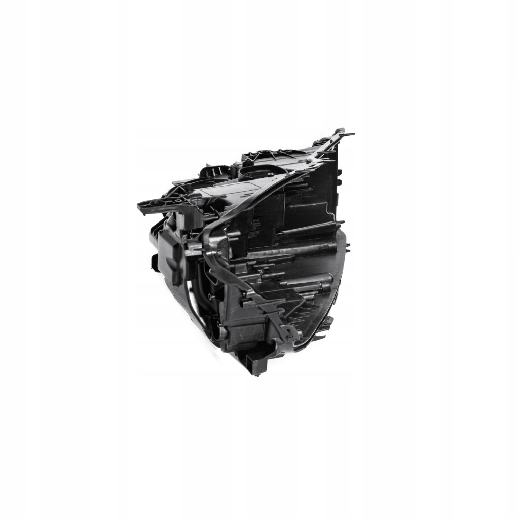 фото №6, Bmw 7 g11 g12 full led корпус фара