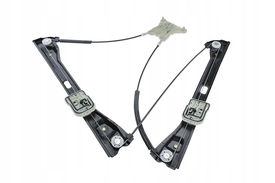 фото №1, Подъемник стекло