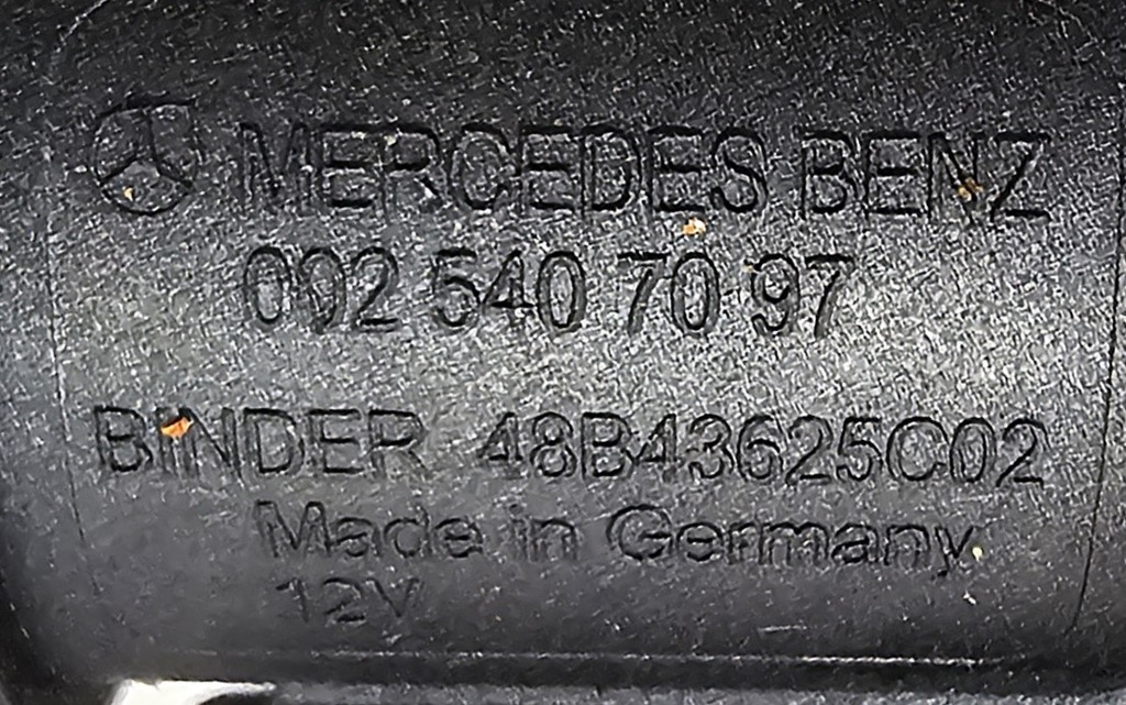 фото №9, Nowa org труба воздухозаборник воздуха + датчик + дроссельная заслонка соединитель дроссель