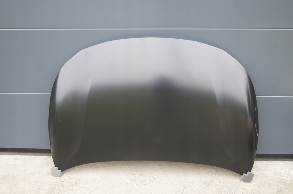 фото №1, Капот toyota corolla e21 хетчбек kombi 2018+