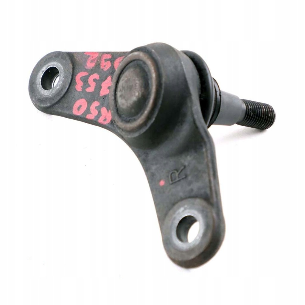 фото №11, Mini cooper one r50 r53 шаровая опора рычага 6753992