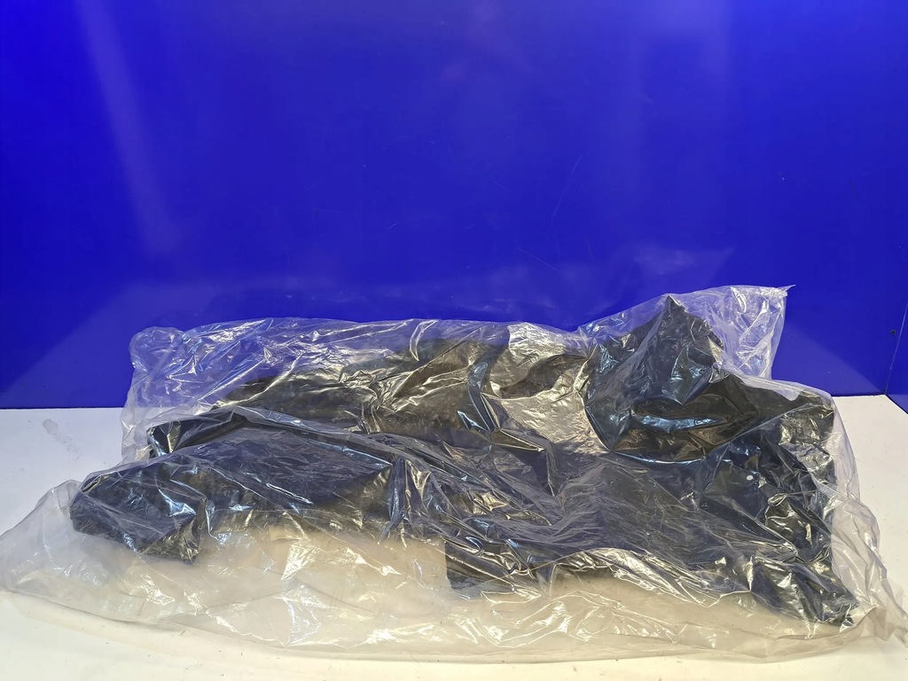 фото №8, Porsche cayenne 92a 2016 верхний