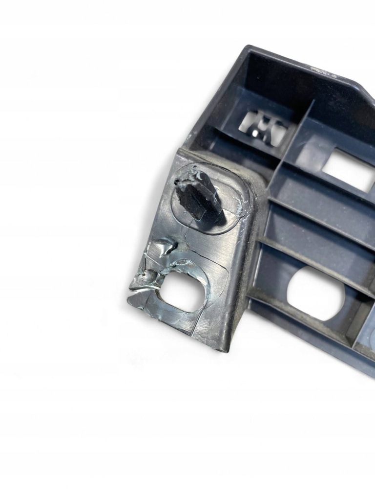 фото №10, Porsche cayenne 92a обшивка / обивка / багажника