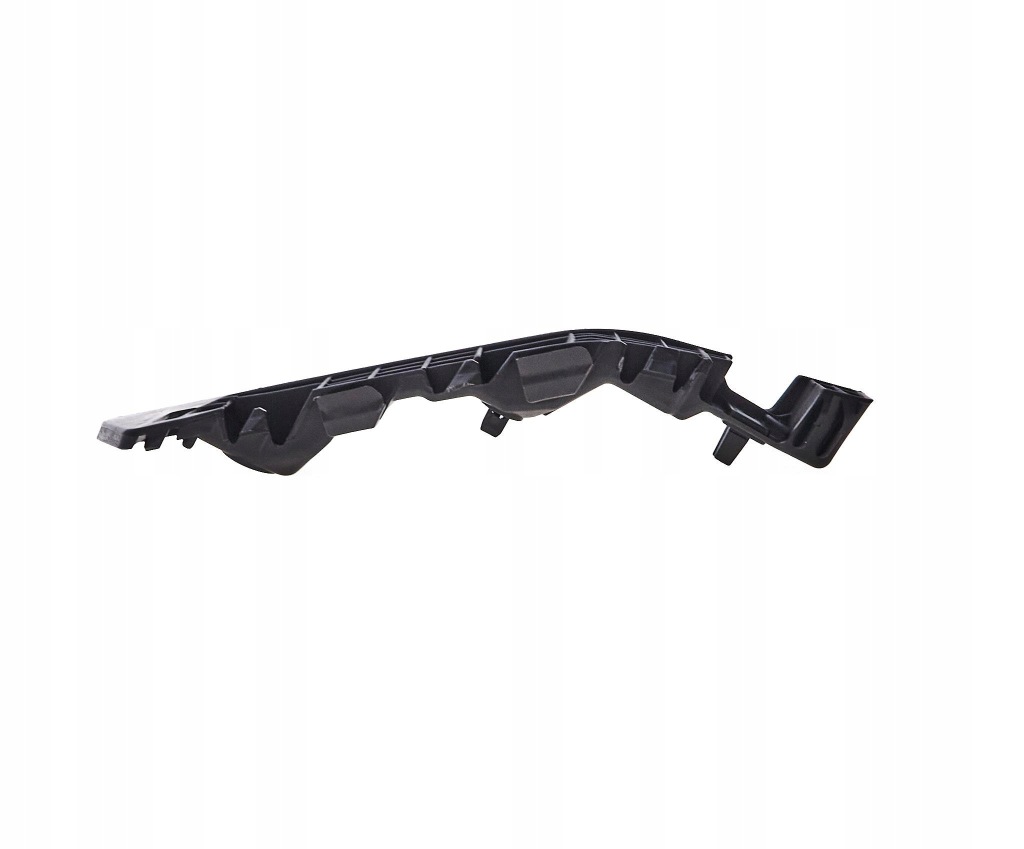 Кронштейн бампера к kia sportage sl 2010-2015 86514-3w000 правый Киев