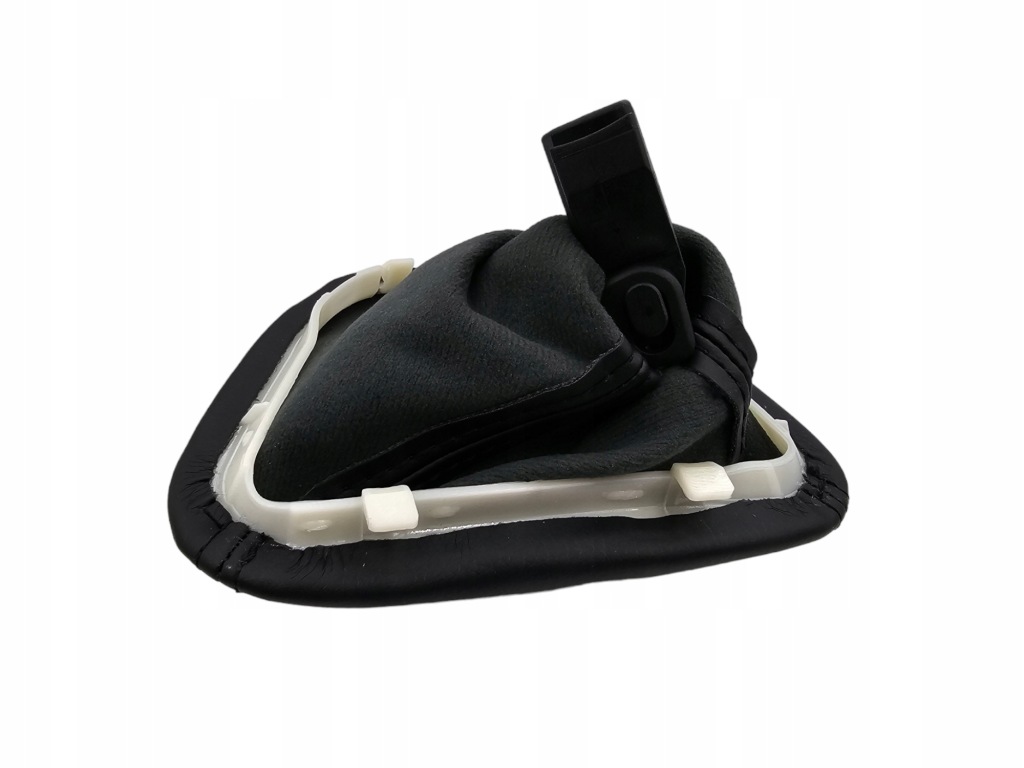 Ручка чохол перемикання передач mercedes sprinter 2 906 2006-2013 Доставка