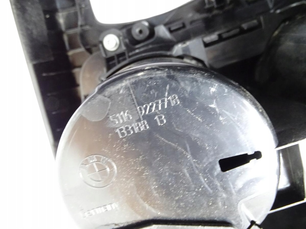 фото №10, Рамка домкрата перемикання передач кронштейн na чашки bmw seria 6 f06 f12 f13 11-2018