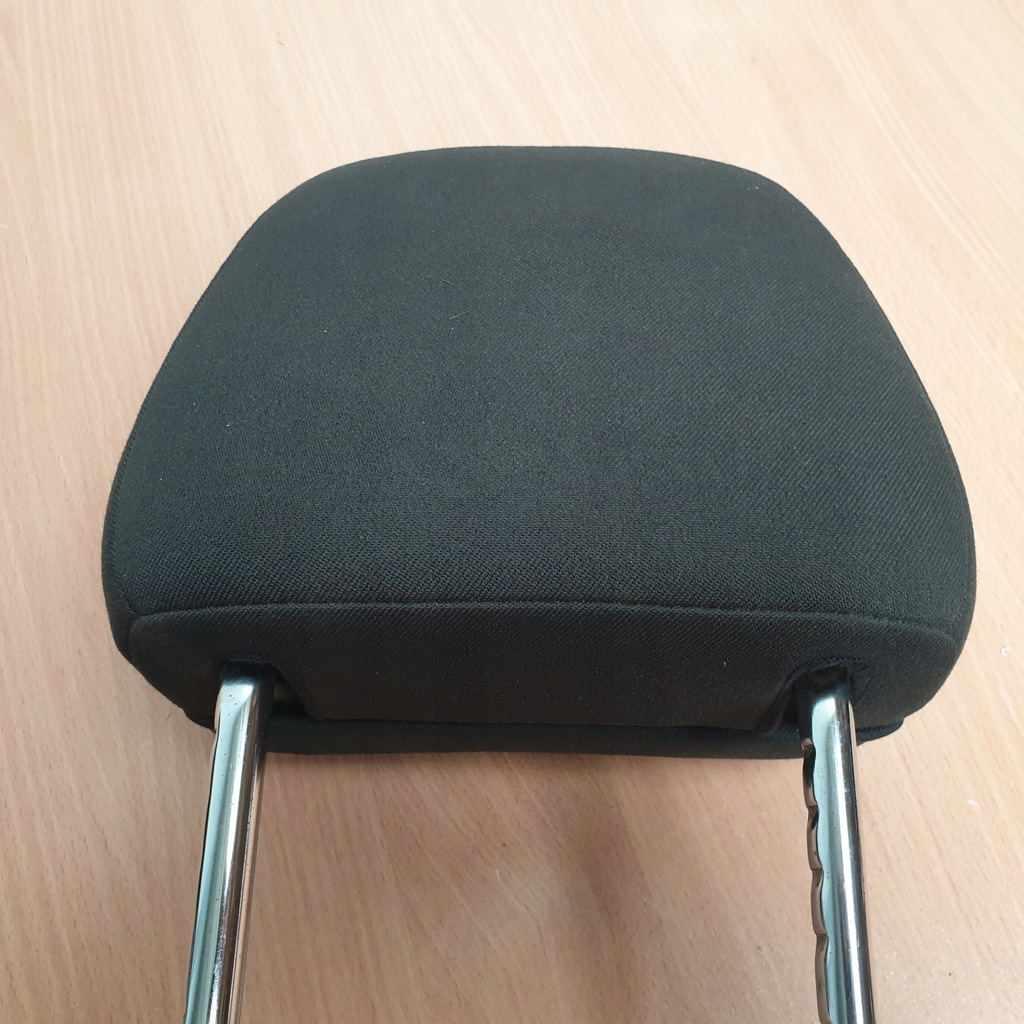 фото №5, Zagłówekfotela перед правый левый opel mokka