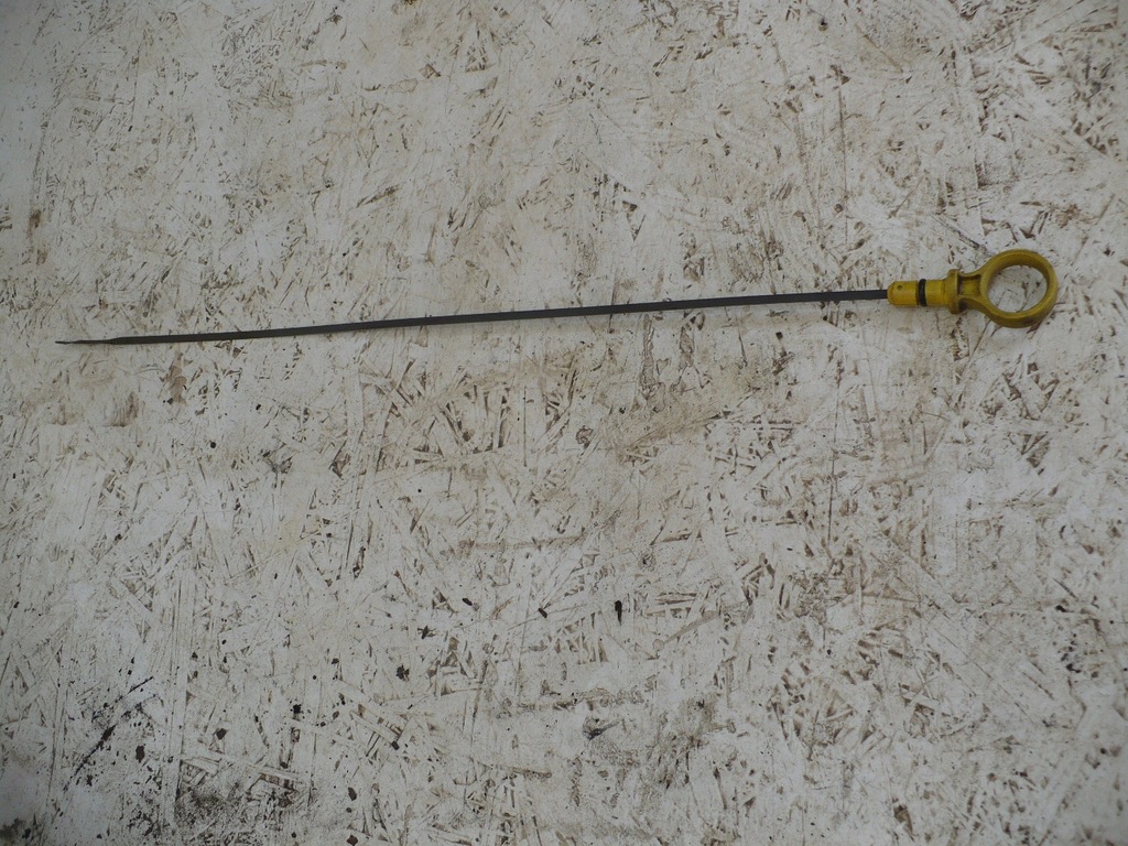 фото №1, 2015 ford f150 5.0 v8 щуп щуп масла двигатель