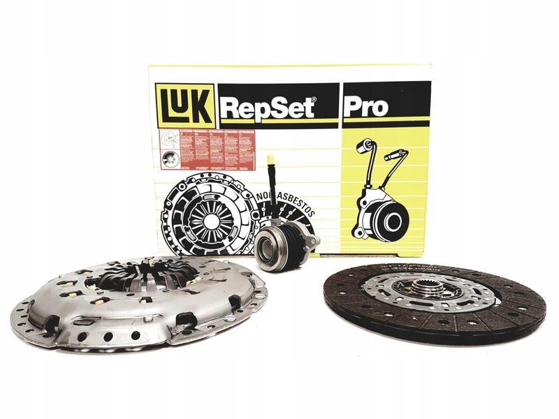 фото №12, Колесо маховик двухмассовый