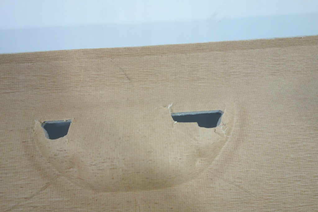 фото №11, Потолок skoda octavia iii kombi 5e9867501n