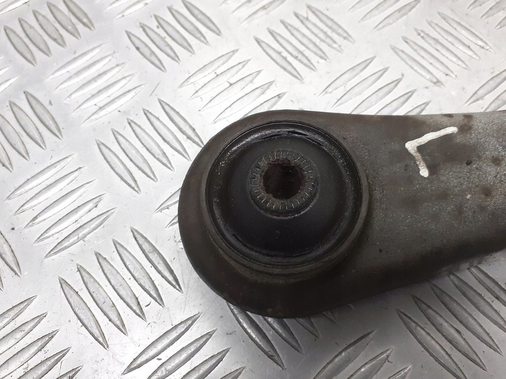 фото №7, Рычаг левый перед suzuki liana