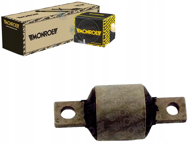 фото №1, Сайлентблок рычага mitsubishi eclipse i eclipse i