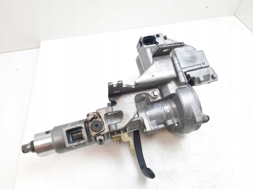 Купити 2016 mercedes-benz citan w415 електрична насос підсилювача 8201514069