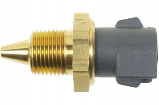 фото №1, Датчик температуры ford fusion escape mustang f53