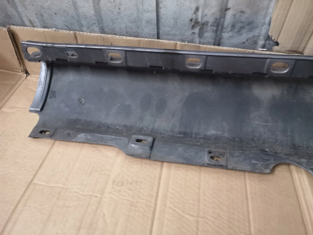 фото №15, Молдинг поріг ліва audi a8 d3 ly7h 4e0853859g