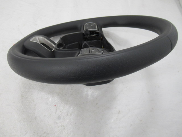 фото №11, C3 iii воздуховод пластик многофункциональный