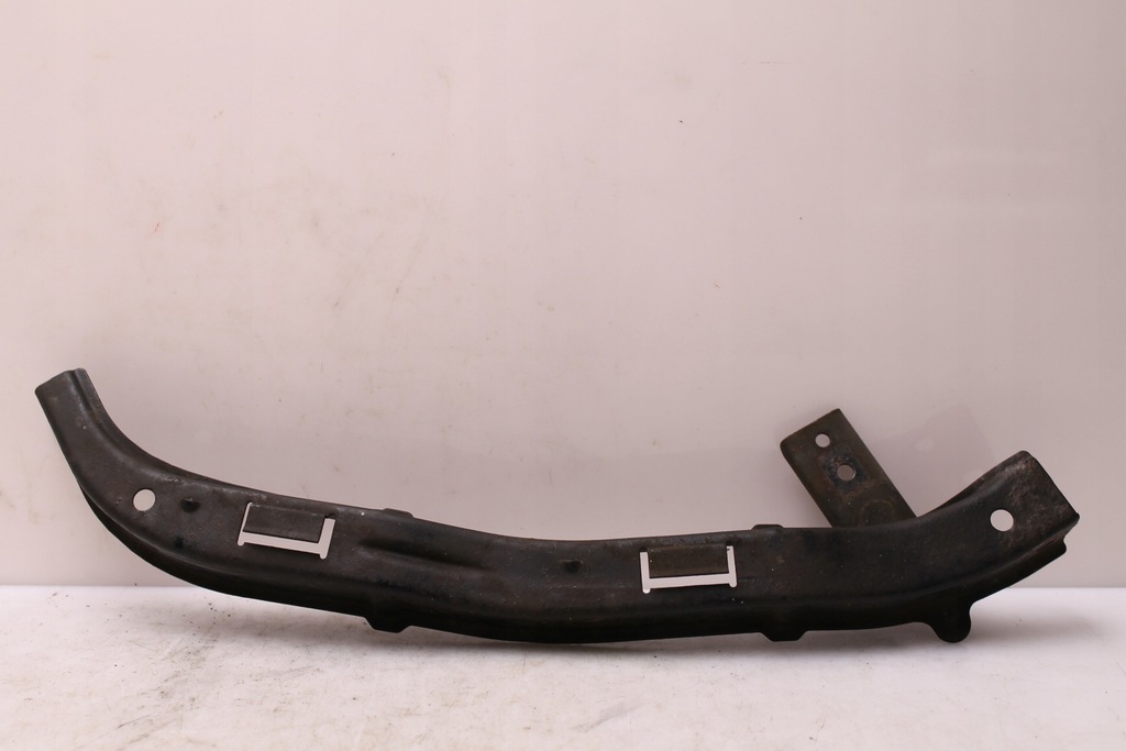 фото №1, Honda jazz ii 01- молдинг pod фара правая перед